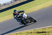 PJ-Motorsport-Photography-2018;enduro-digital-images;event-digital-images;eventdigitalimages;mallory-park;mallory-park-photographs;mallory-park-trackday;mallory-park-trackday-photographs;no-limits-trackdays;peter-wileman-photography;racing-digital-images;trackday-digital-images;trackday-photos